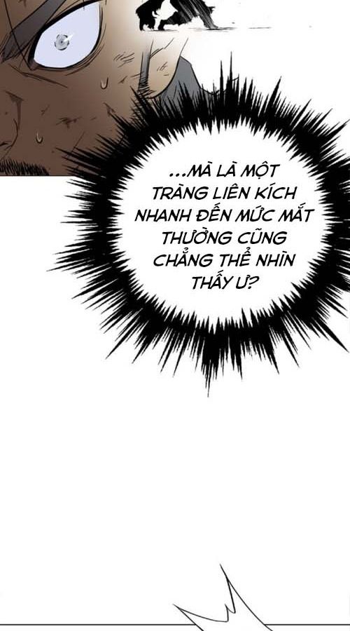 Gosu - Cao Thủ Chapter 165 Chapter 165 - TC Truyện