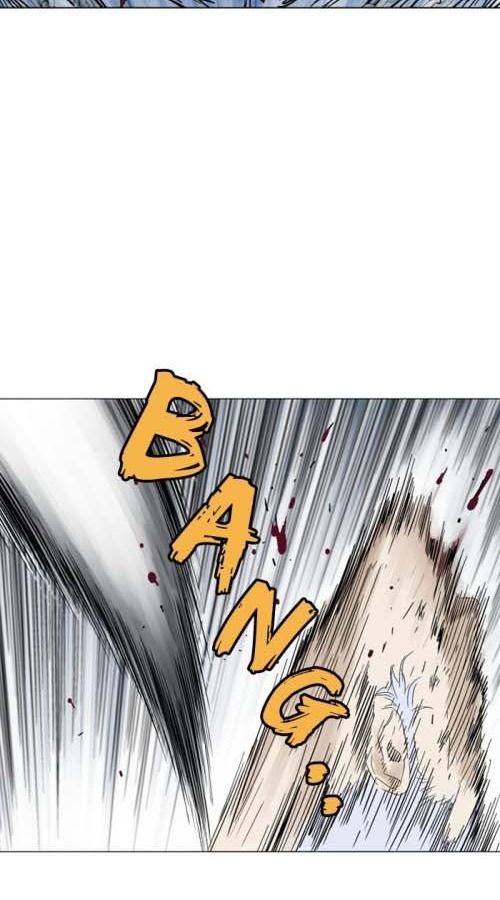 Gosu - Cao Thủ Chapter 165 Chapter 165 - TC Truyện