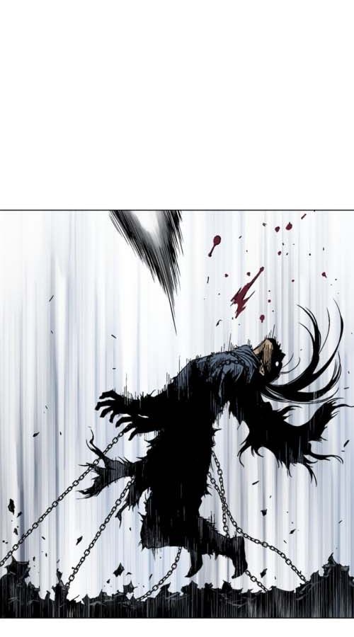 Gosu - Cao Thủ Chapter 165 Chapter 165 - TC Truyện
