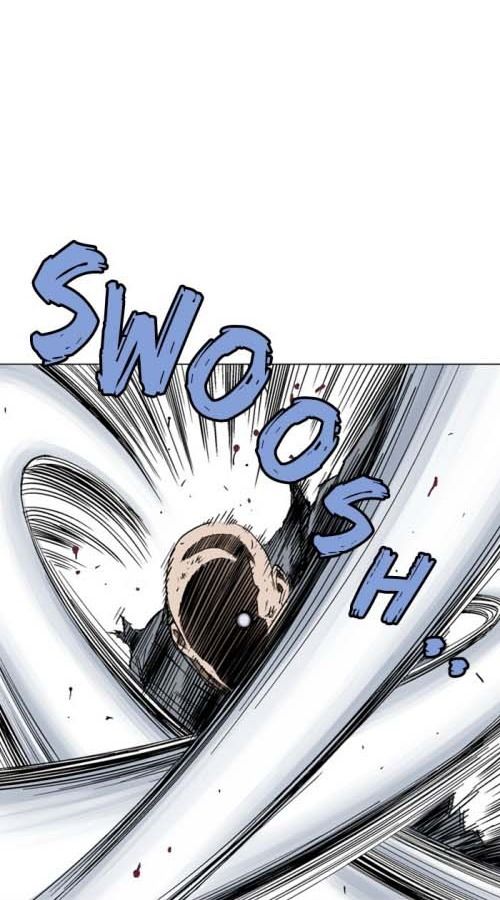 Gosu - Cao Thủ Chapter 165 Chapter 165 - TC Truyện