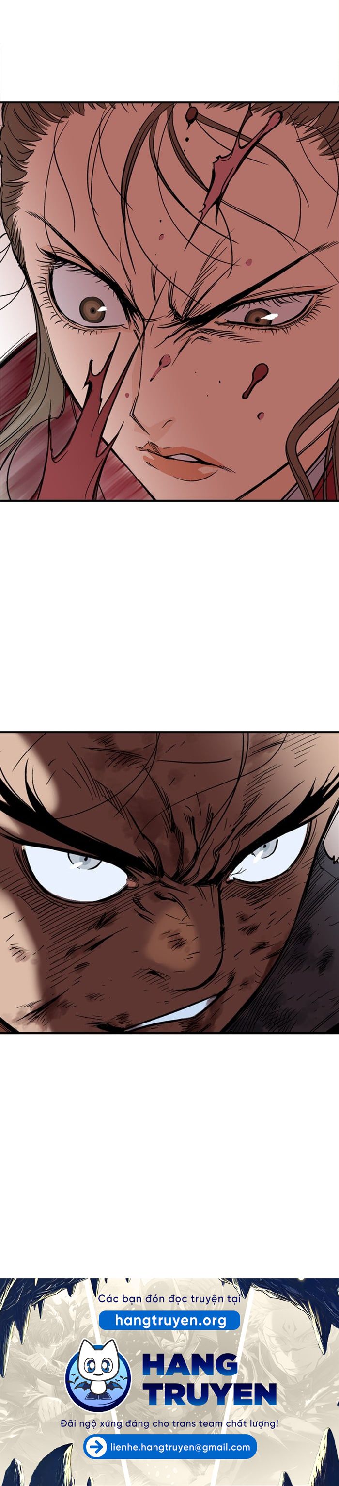 Gosu - Cao Thủ Chapter 166 Chapter 166 - TC Truyện