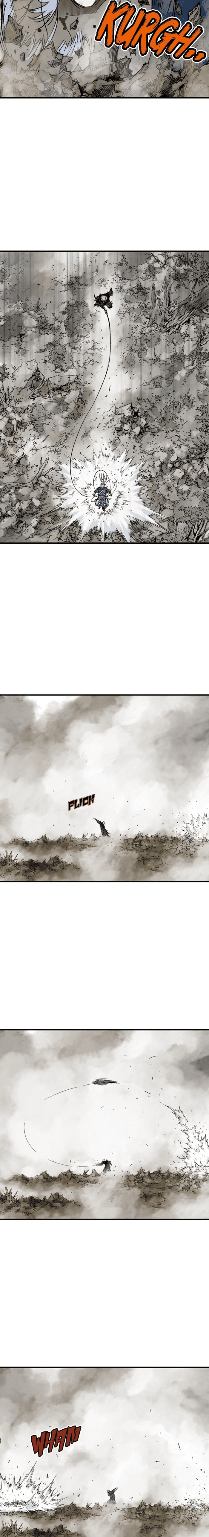 Gosu - Cao Thủ Chapter 166 Chapter 166 - TC Truyện