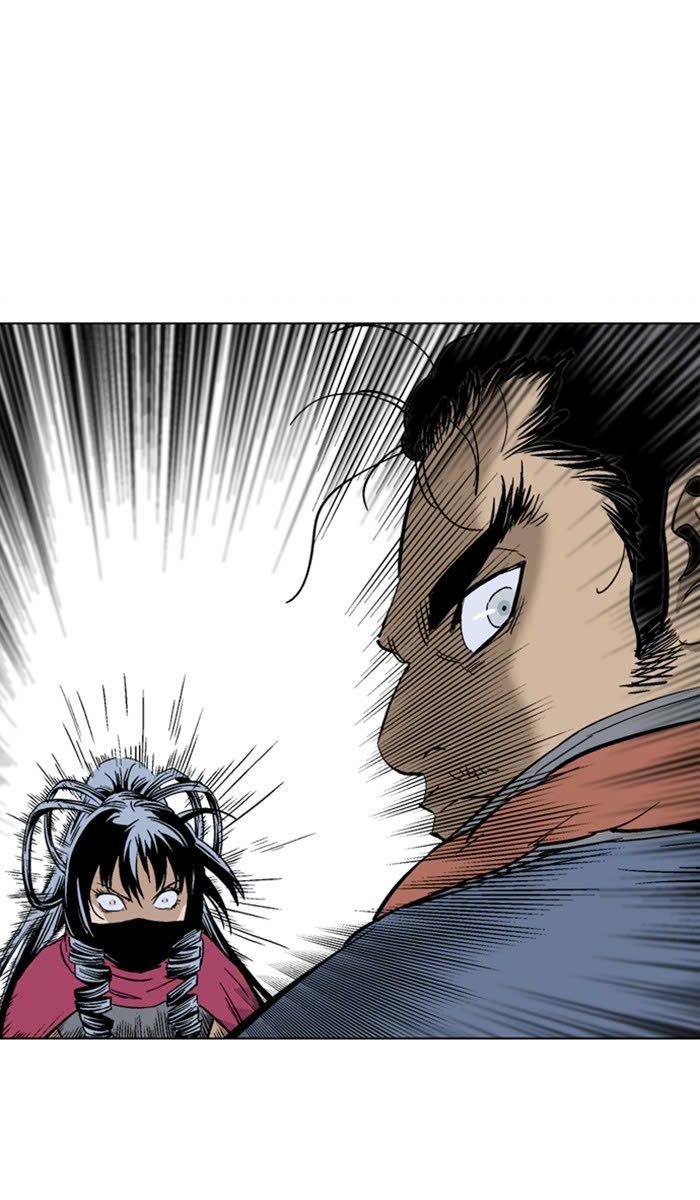 Gosu - Cao Thủ Chapter 161 Chapter 161 - TC Truyện
