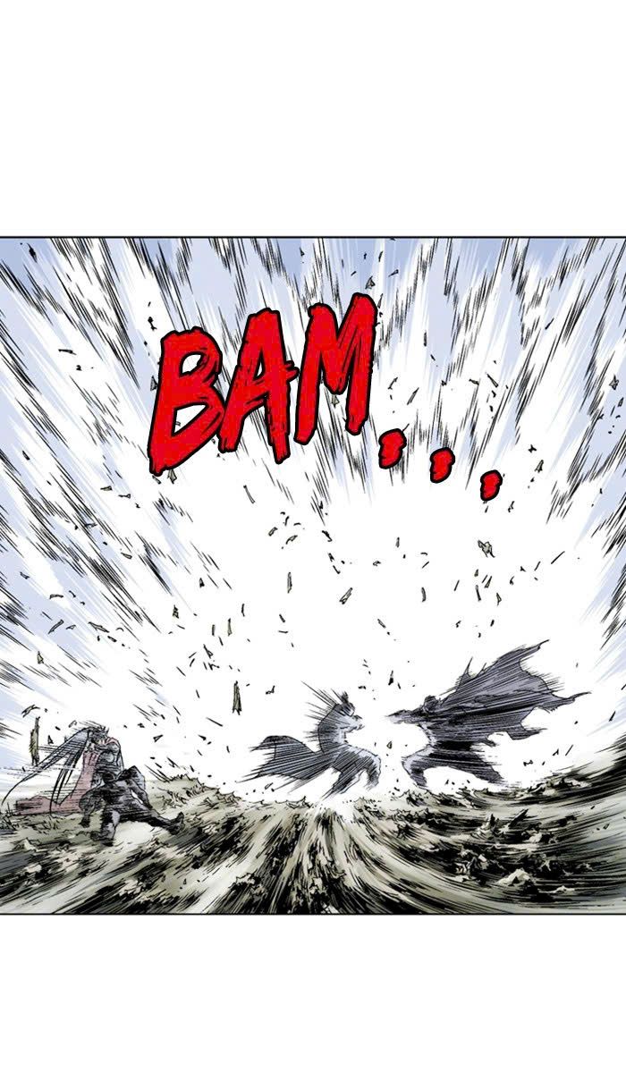 Gosu - Cao Thủ Chapter 161 Chapter 161 - TC Truyện