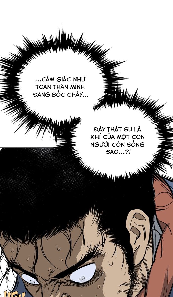 Gosu - Cao Thủ Chapter 161 Chapter 161 - TC Truyện
