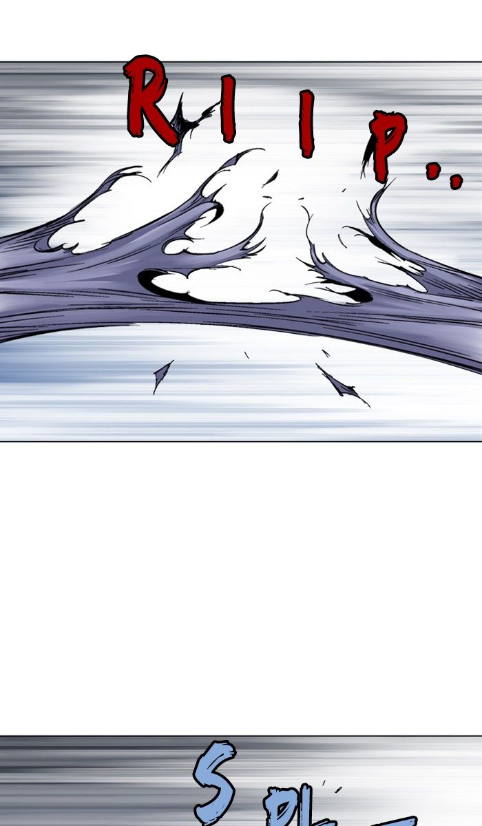 Gosu - Cao Thủ Chapter 161 Chapter 161 - TC Truyện