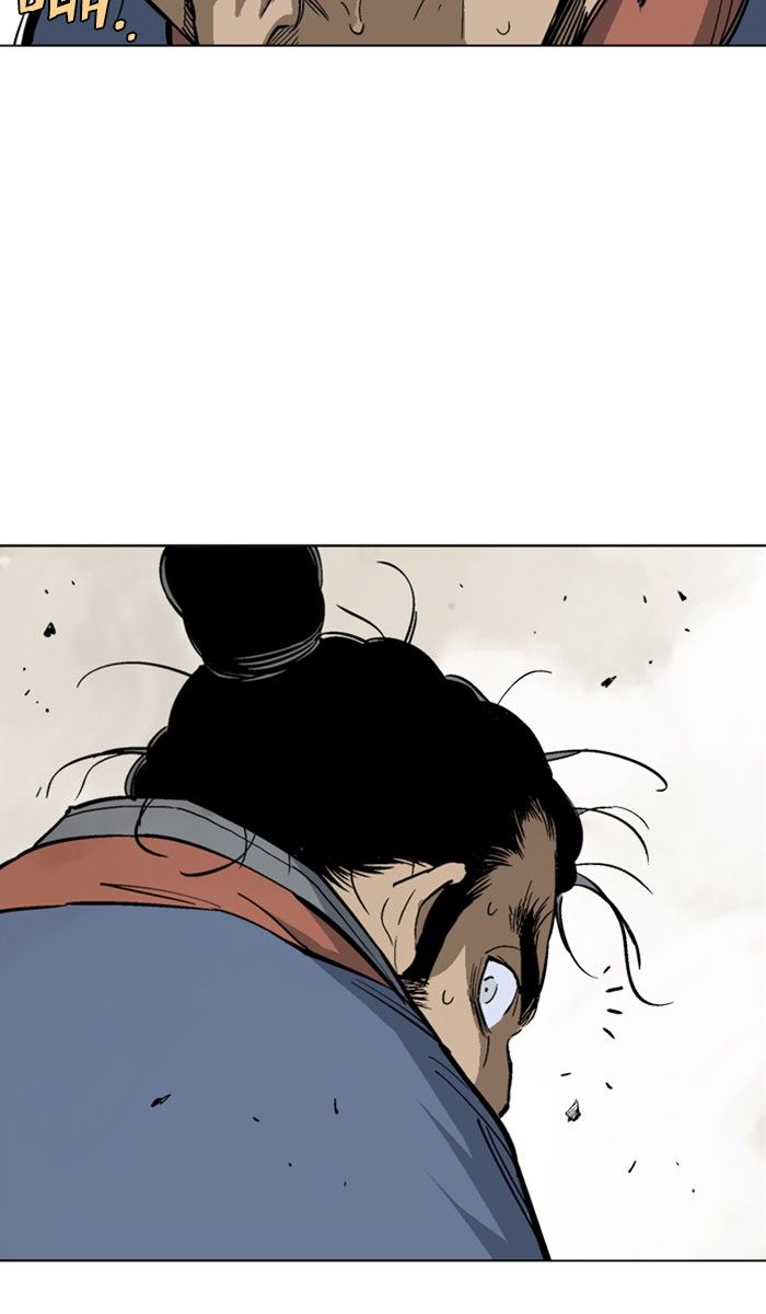 Gosu - Cao Thủ Chapter 161 Chapter 161 - TC Truyện