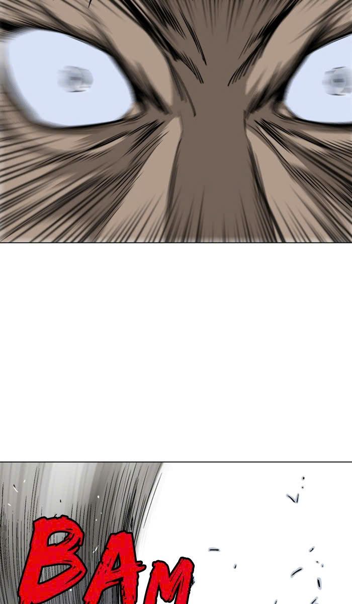 Gosu - Cao Thủ Chapter 161 Chapter 161 - TC Truyện