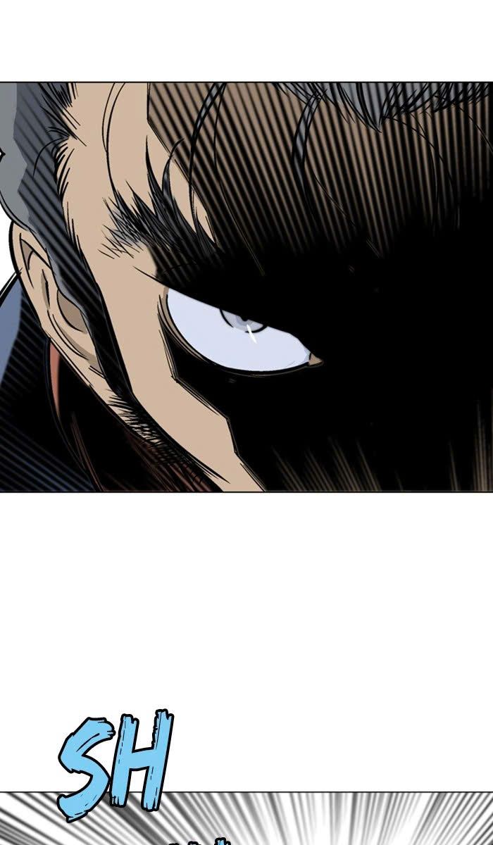 Gosu - Cao Thủ Chapter 161 Chapter 161 - TC Truyện
