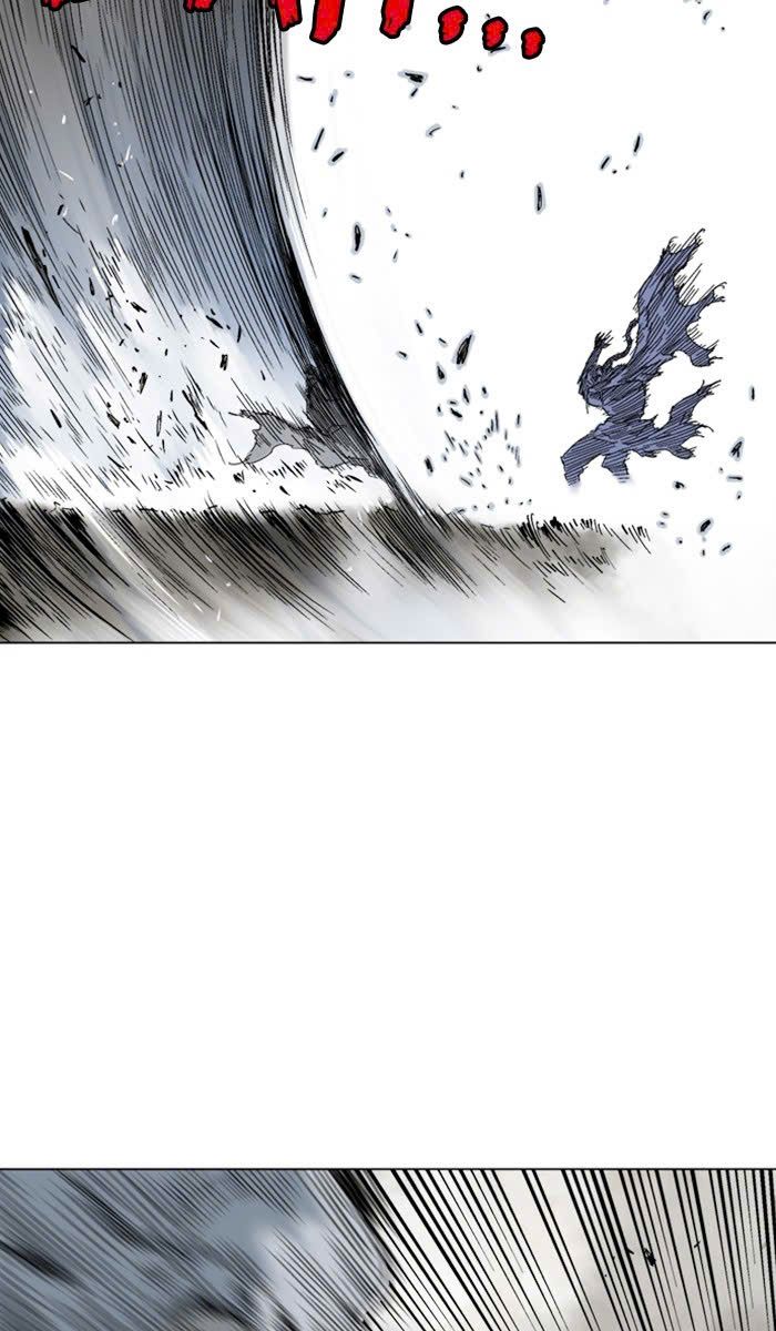 Gosu - Cao Thủ Chapter 161 Chapter 161 - TC Truyện