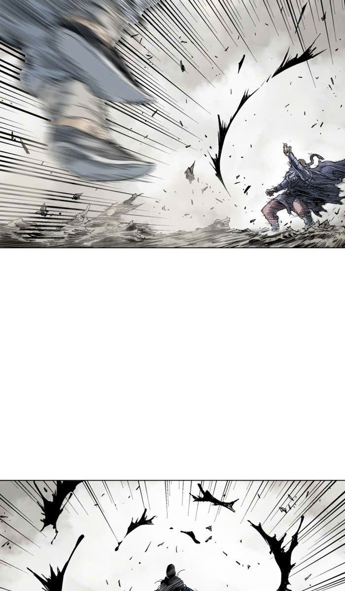 Gosu - Cao Thủ Chapter 161 Chapter 161 - TC Truyện