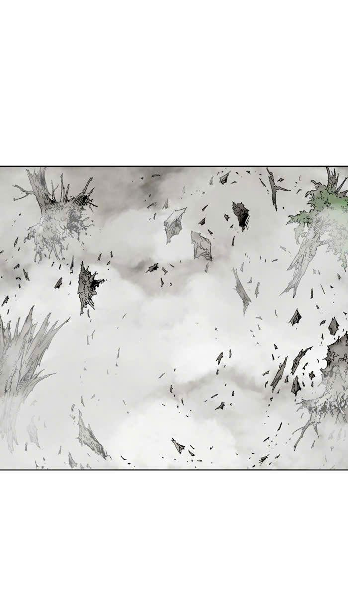Gosu - Cao Thủ Chapter 161 Chapter 161 - TC Truyện