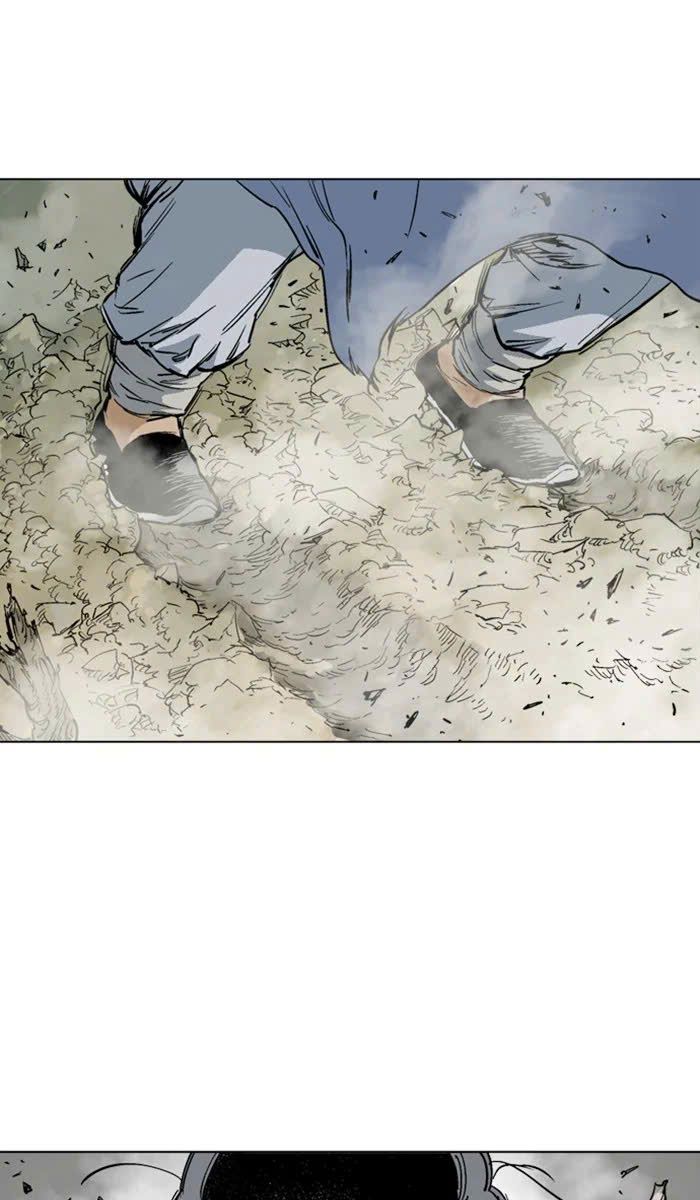 Gosu - Cao Thủ Chapter 161 Chapter 161 - TC Truyện