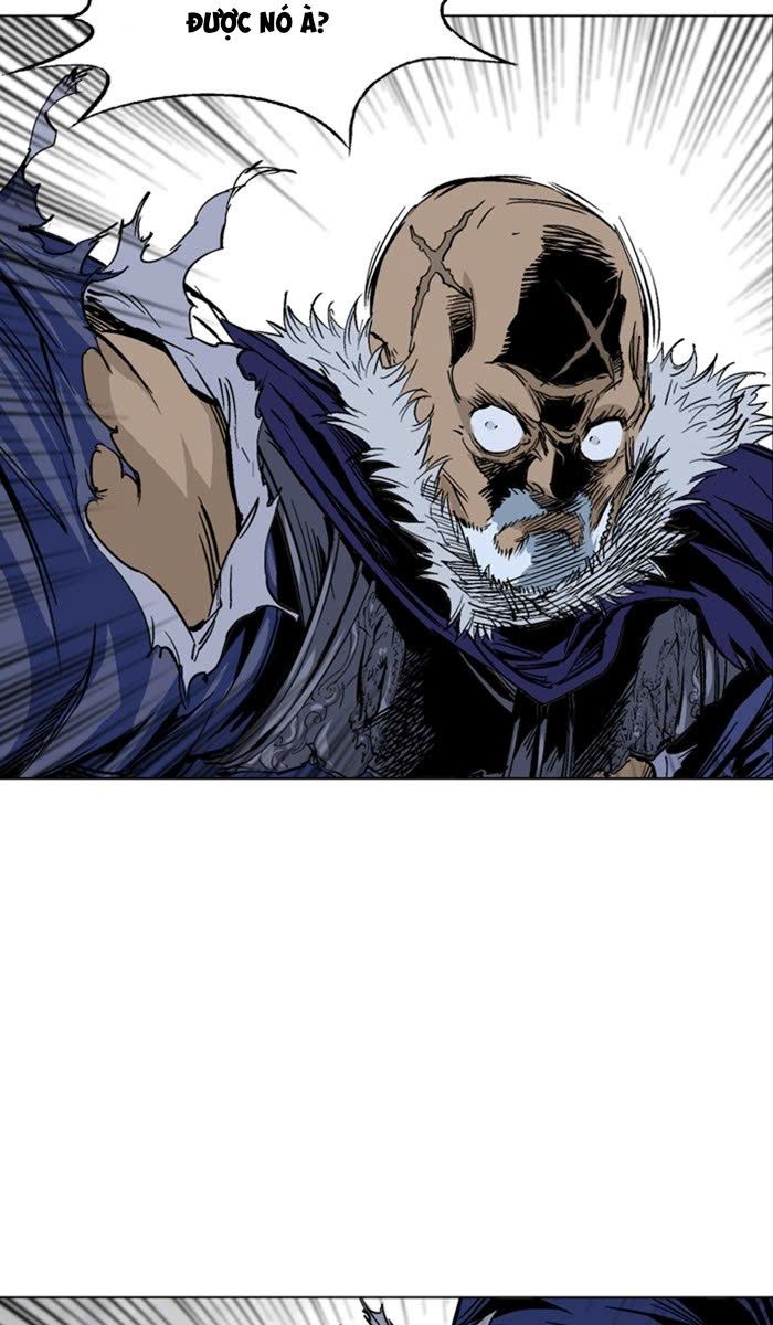 Gosu - Cao Thủ Chapter 161 Chapter 161 - TC Truyện