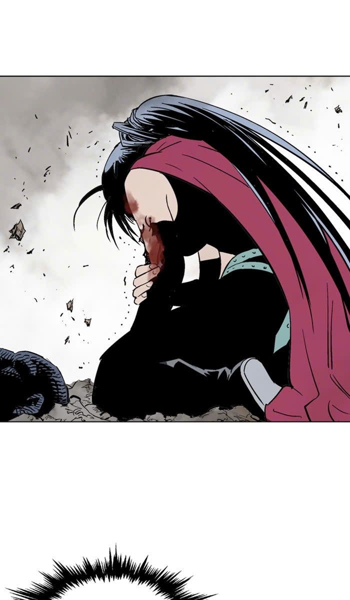 Gosu - Cao Thủ Chapter 161 Chapter 161 - TC Truyện