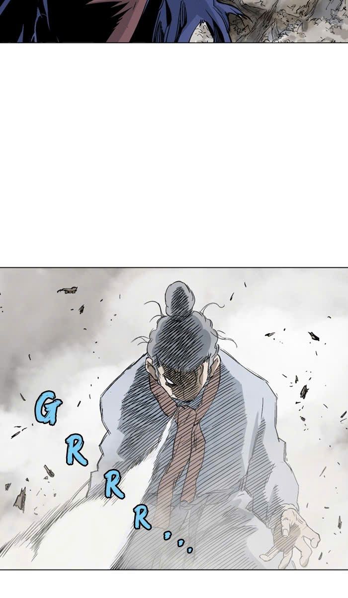 Gosu - Cao Thủ Chapter 161 Chapter 161 - TC Truyện