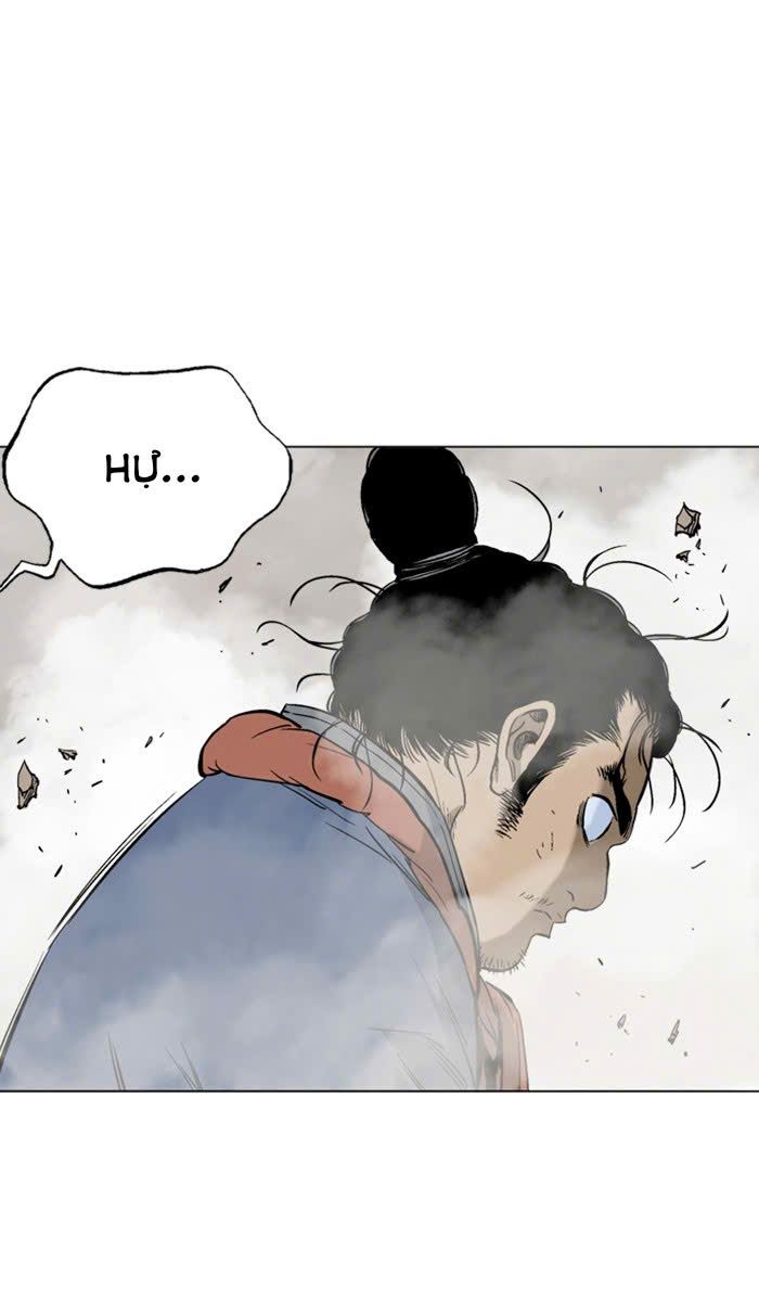 Gosu - Cao Thủ Chapter 161 Chapter 161 - TC Truyện