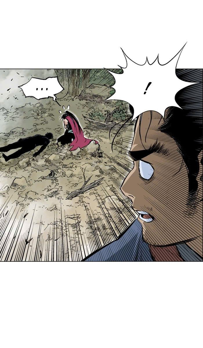 Gosu - Cao Thủ Chapter 161 Chapter 161 - TC Truyện