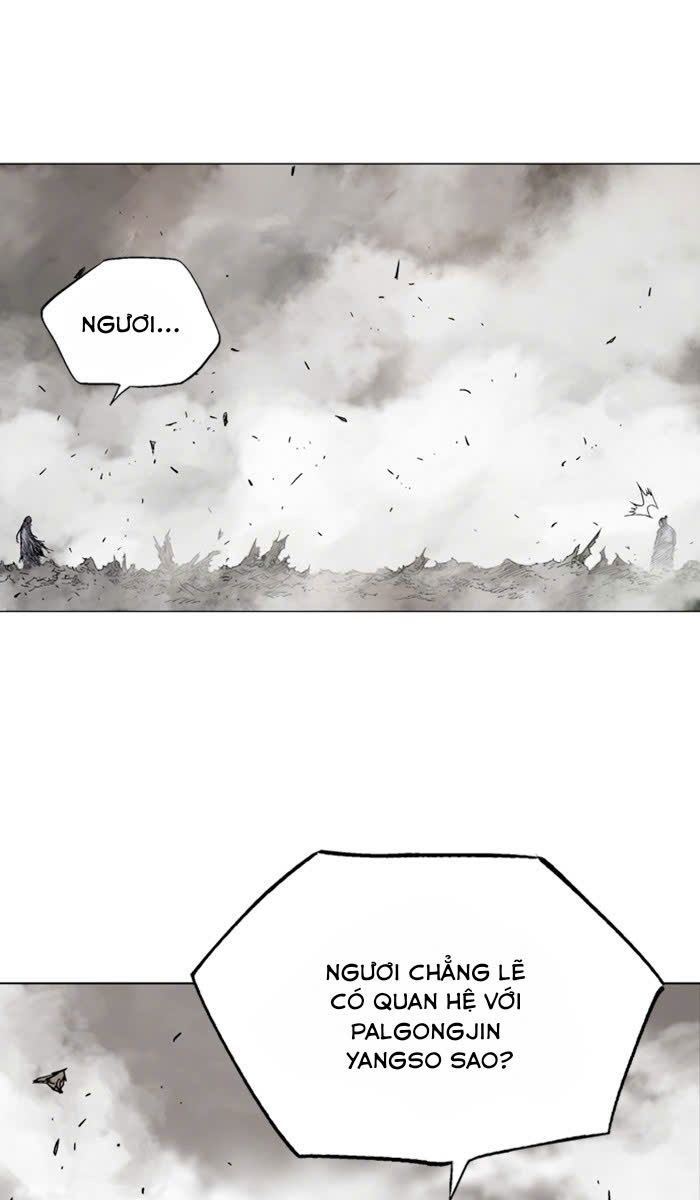 Gosu - Cao Thủ Chapter 161 Chapter 161 - TC Truyện