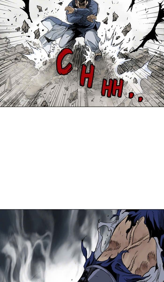 Gosu - Cao Thủ Chapter 161 Chapter 161 - TC Truyện