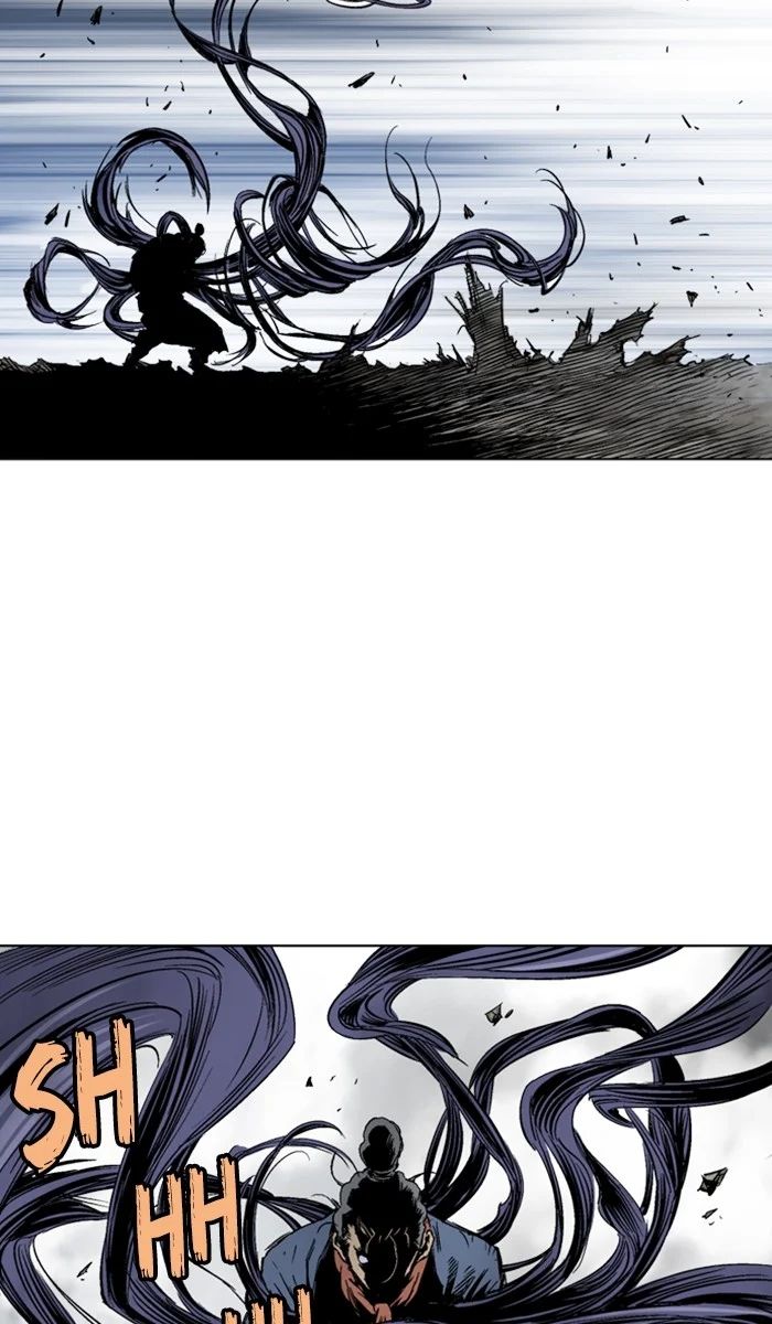 Gosu - Cao Thủ Chapter 161 Chapter 161 - TC Truyện
