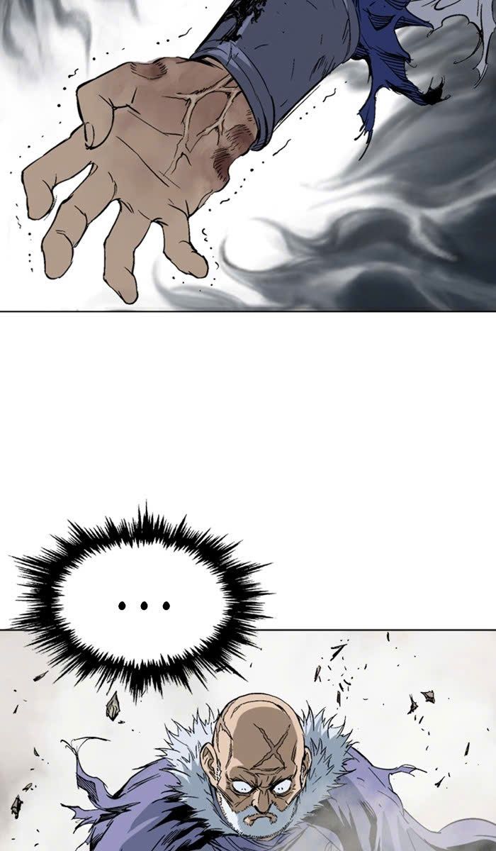 Gosu - Cao Thủ Chapter 161 Chapter 161 - TC Truyện