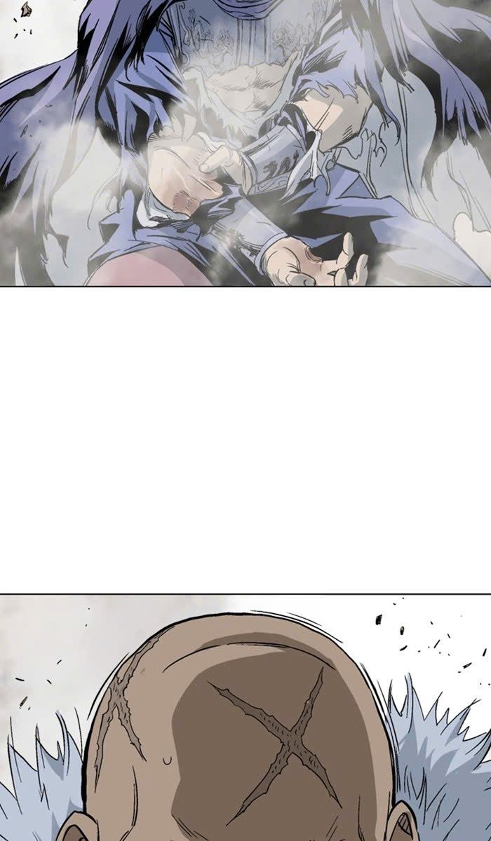Gosu - Cao Thủ Chapter 161 Chapter 161 - TC Truyện