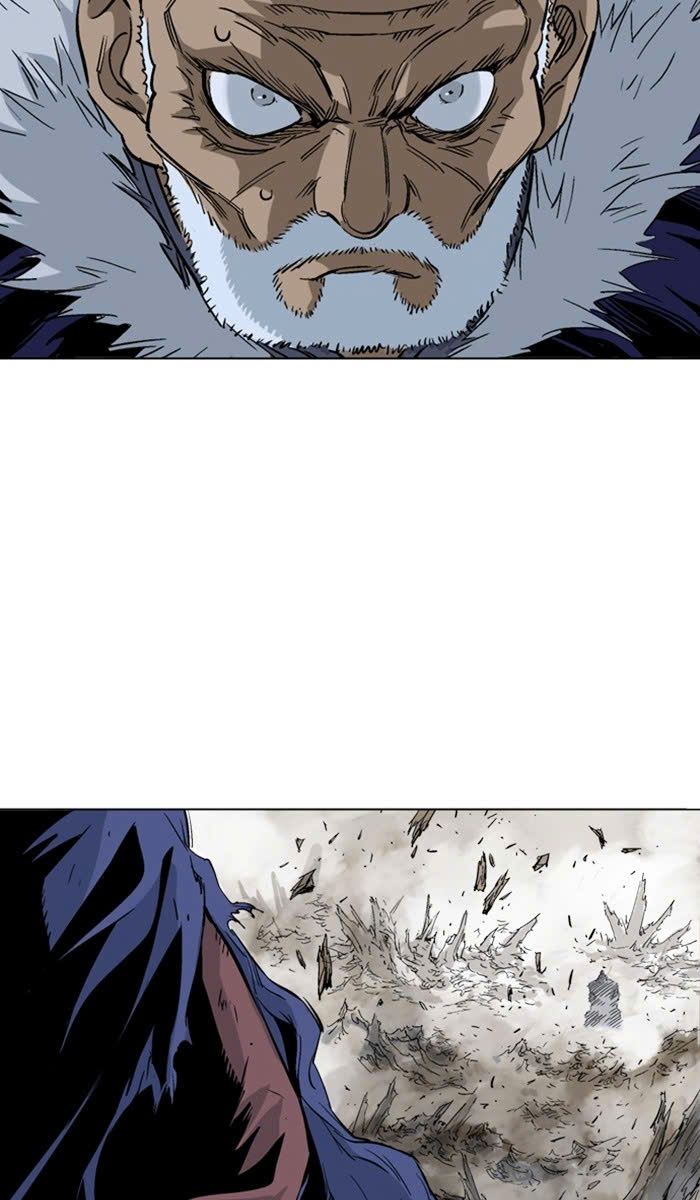 Gosu - Cao Thủ Chapter 161 Chapter 161 - TC Truyện