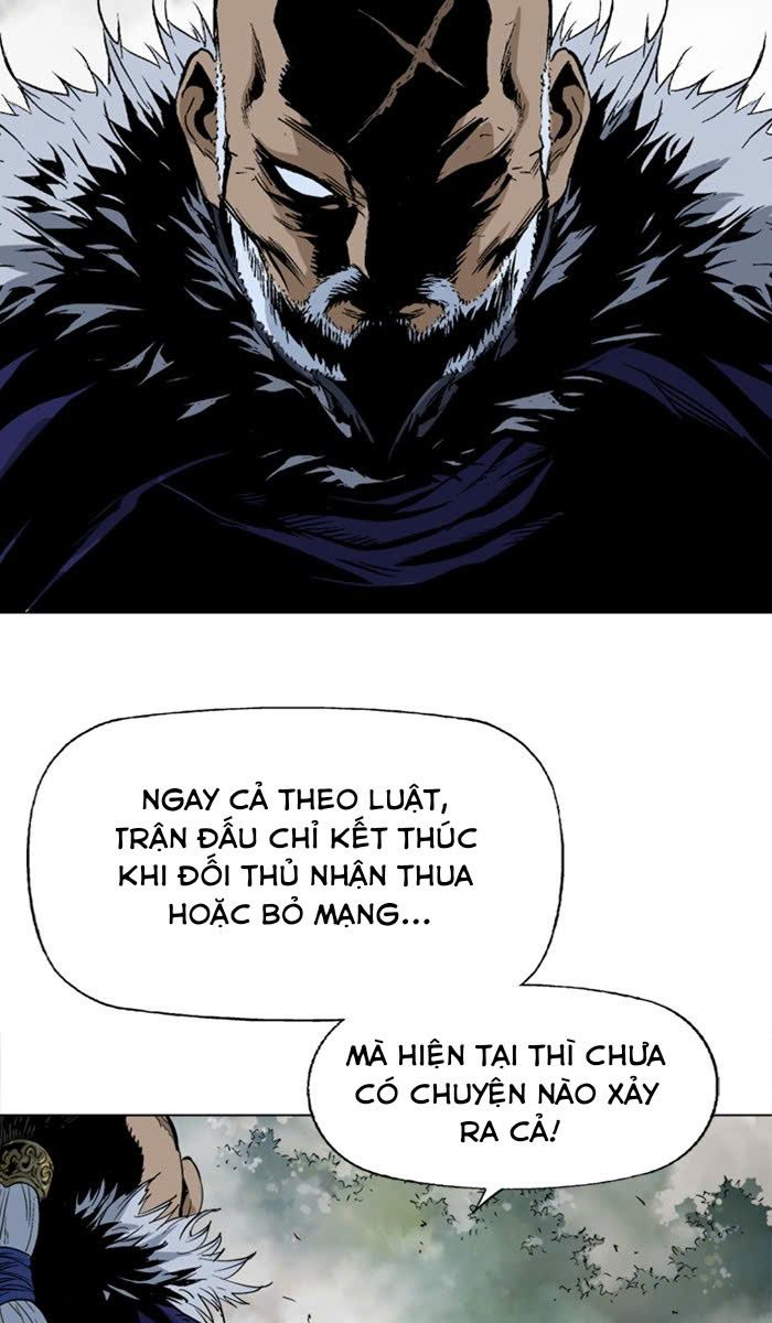 Gosu - Cao Thủ Chapter 161 Chapter 161 - TC Truyện