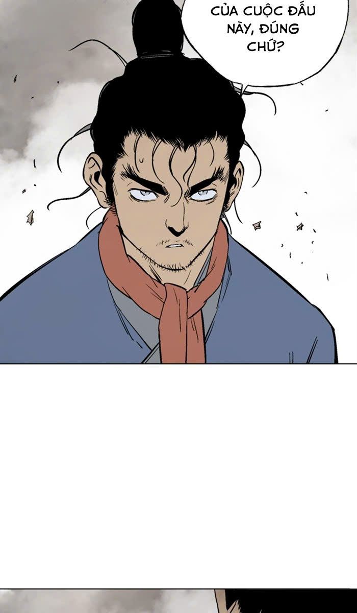 Gosu - Cao Thủ Chapter 161 Chapter 161 - TC Truyện