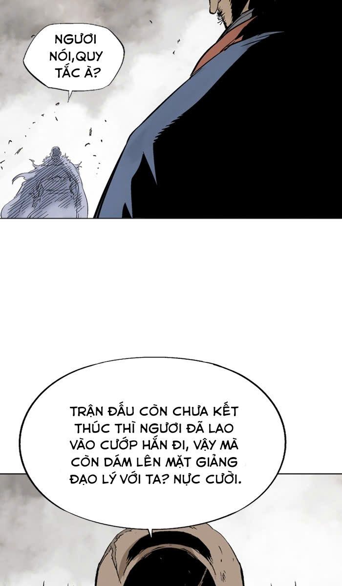 Gosu - Cao Thủ Chapter 161 Chapter 161 - TC Truyện