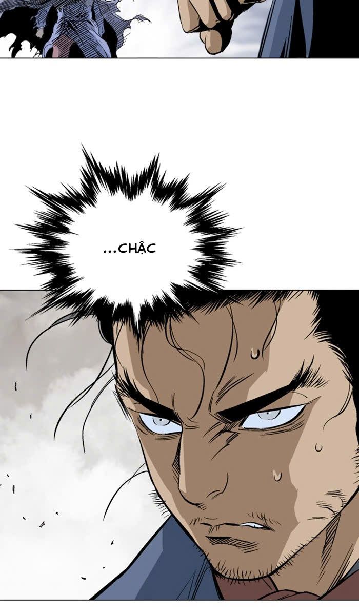 Gosu - Cao Thủ Chapter 161 Chapter 161 - TC Truyện