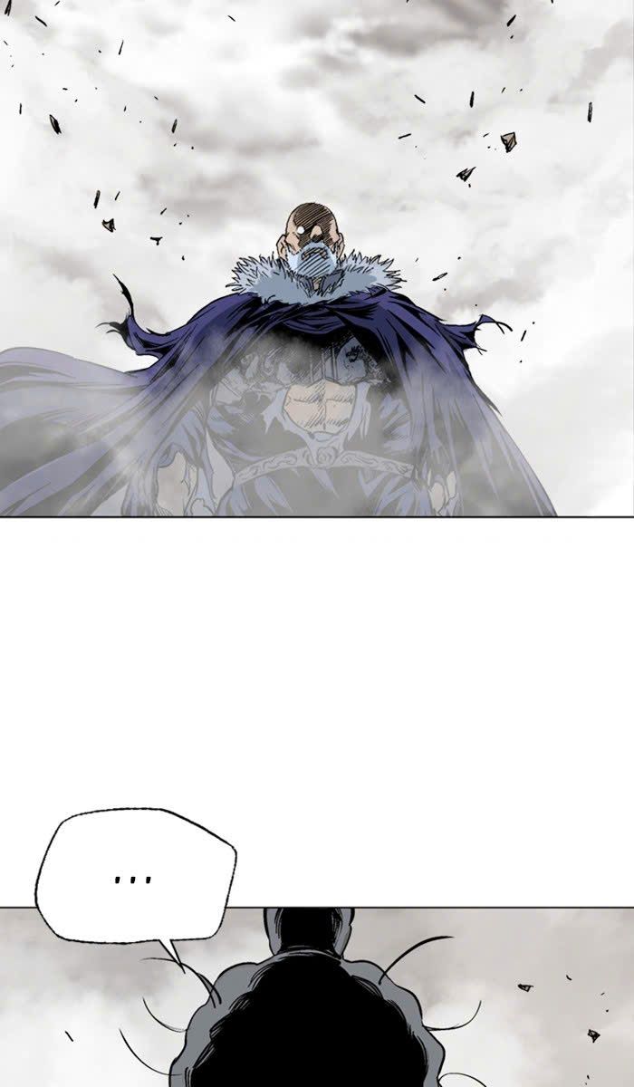 Gosu - Cao Thủ Chapter 161 Chapter 161 - TC Truyện