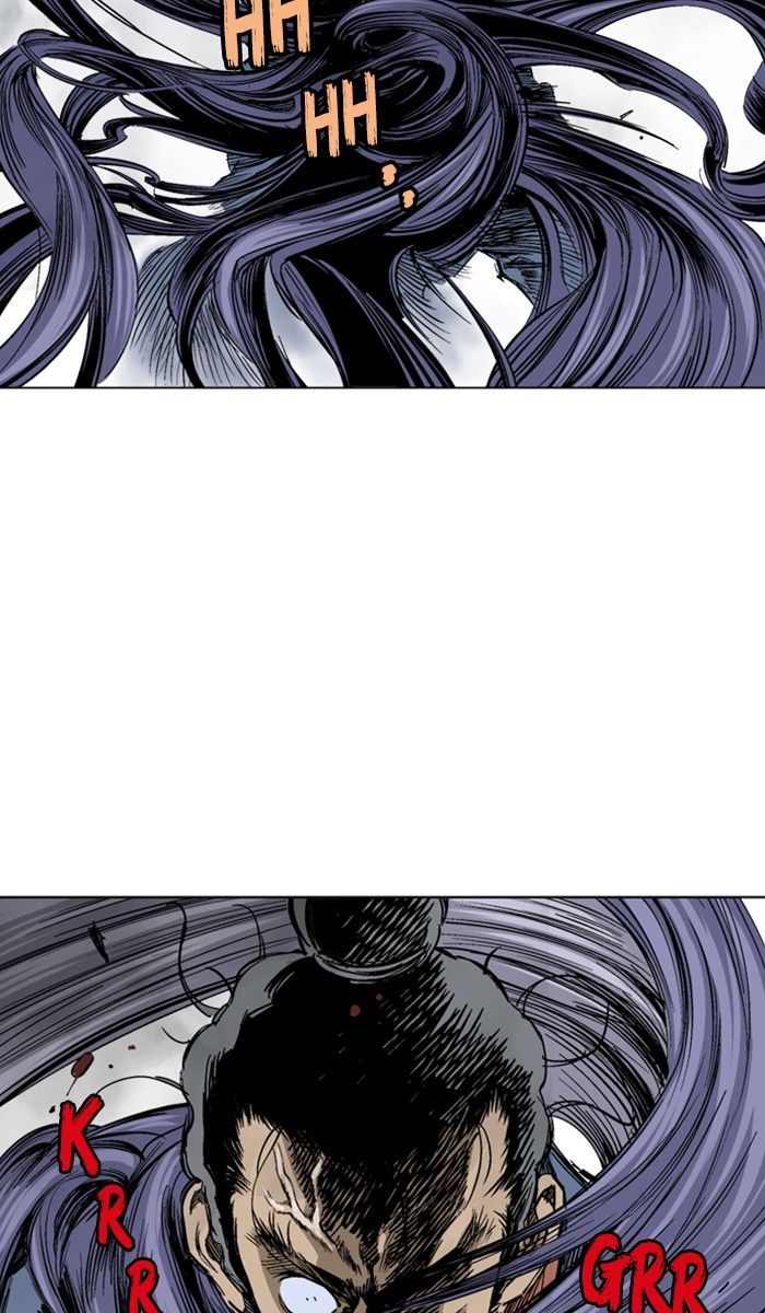 Gosu - Cao Thủ Chapter 161 Chapter 161 - TC Truyện