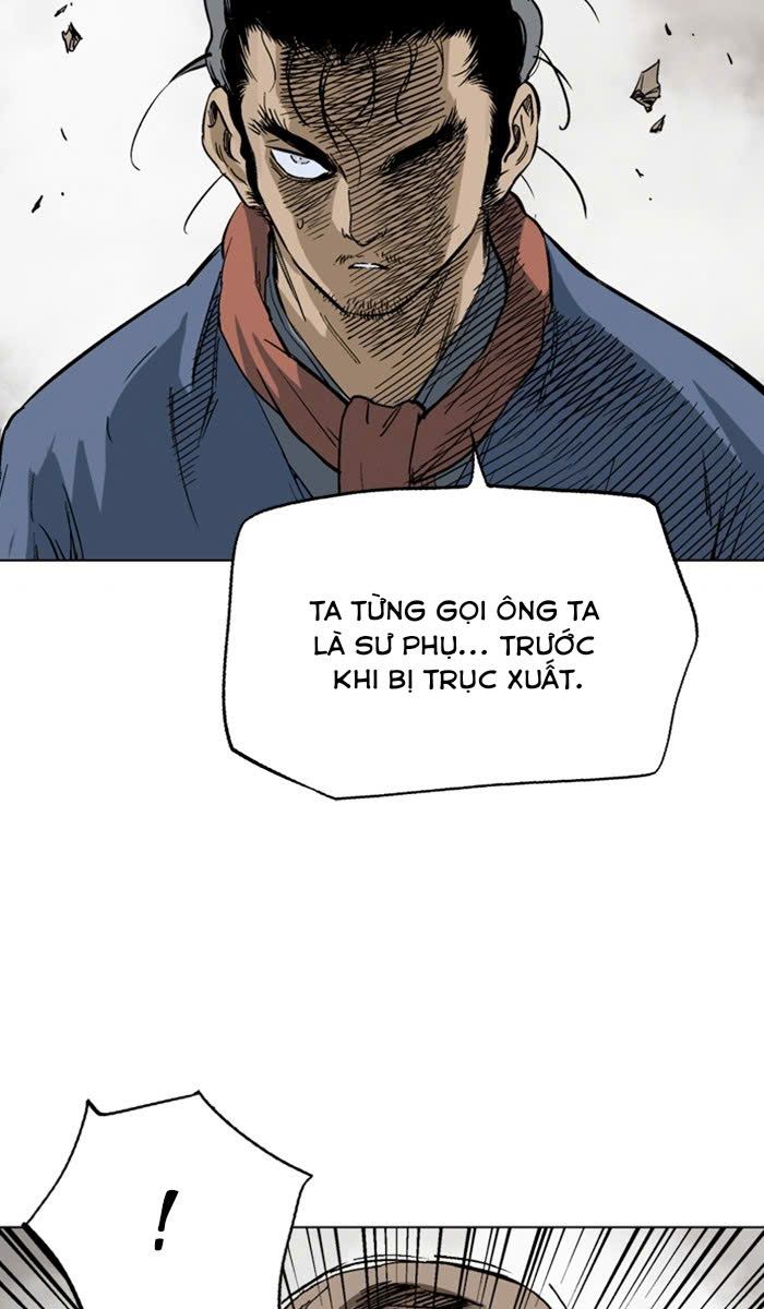 Gosu - Cao Thủ Chapter 161 Chapter 161 - TC Truyện