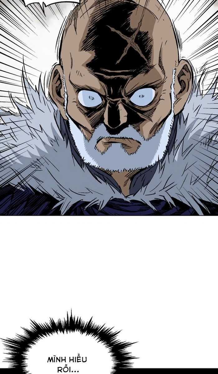 Gosu - Cao Thủ Chapter 161 Chapter 161 - TC Truyện