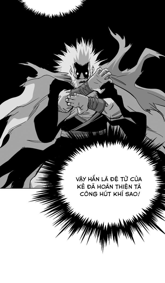 Gosu - Cao Thủ Chapter 161 Chapter 161 - TC Truyện