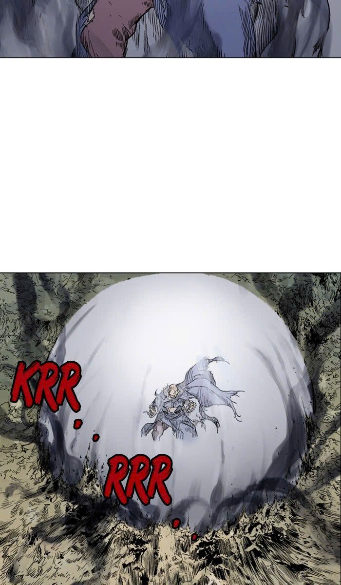 Gosu - Cao Thủ Chapter 161 Chapter 161 - TC Truyện