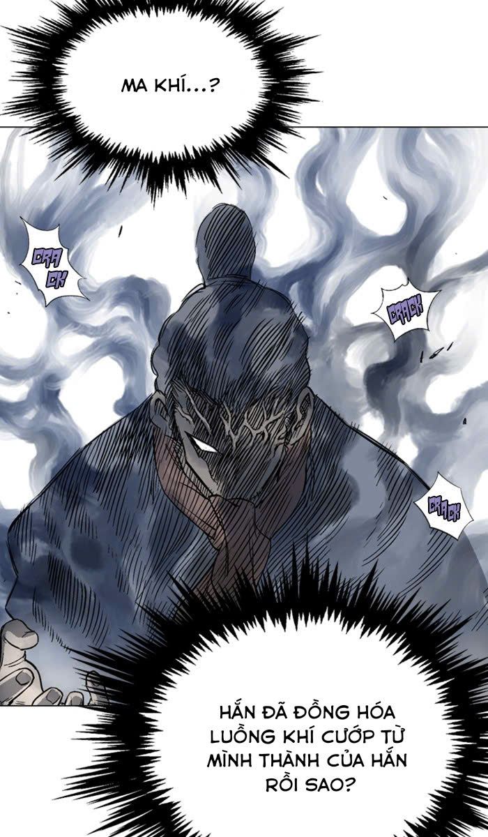 Gosu - Cao Thủ Chapter 161 Chapter 161 - TC Truyện