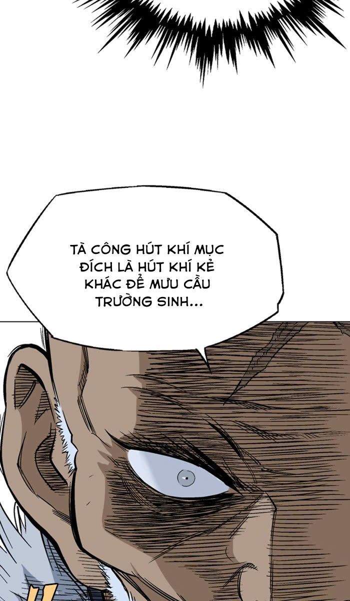 Gosu - Cao Thủ Chapter 161 Chapter 161 - TC Truyện