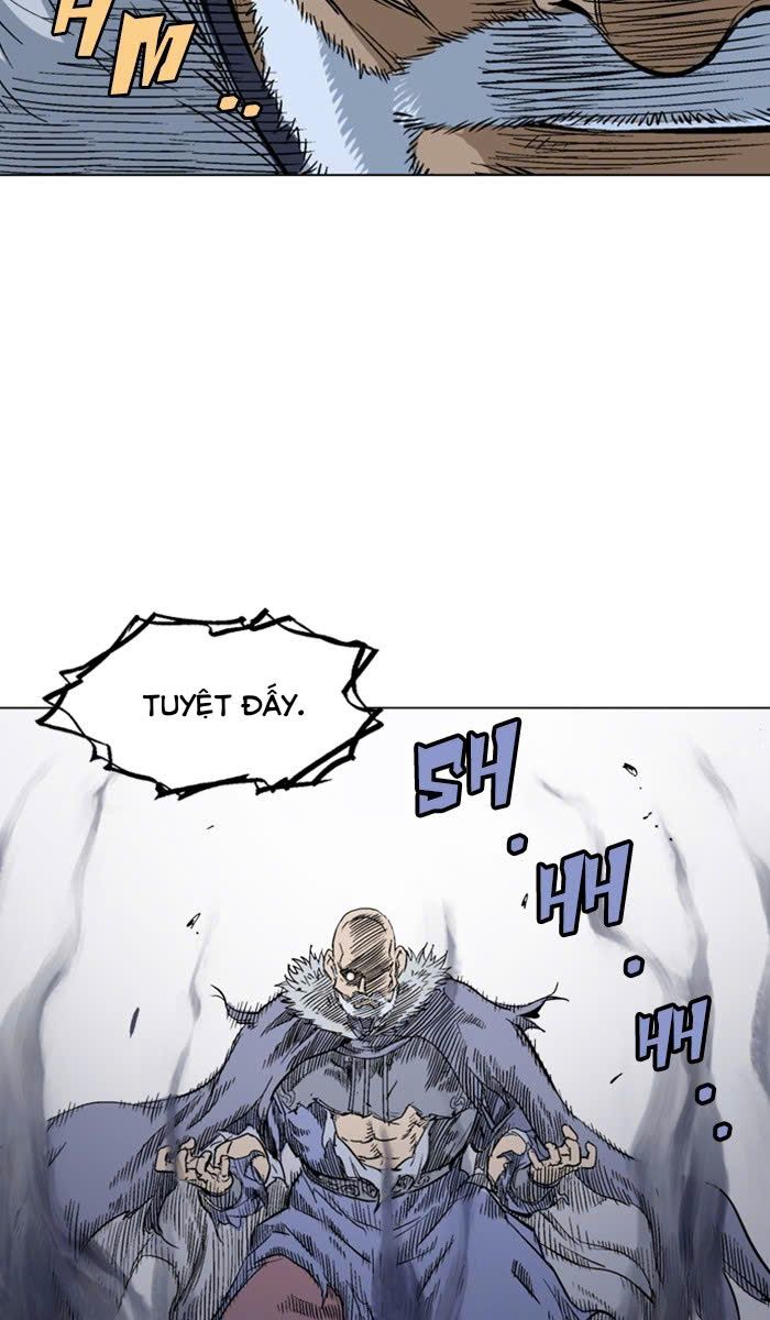 Gosu - Cao Thủ Chapter 161 Chapter 161 - TC Truyện