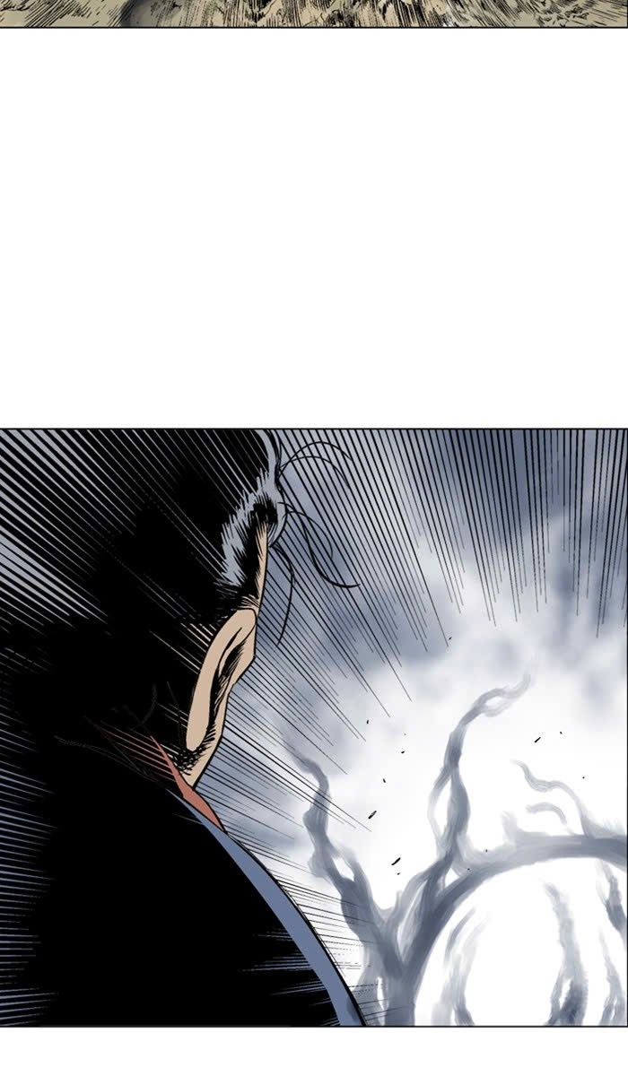 Gosu - Cao Thủ Chapter 161 Chapter 161 - TC Truyện