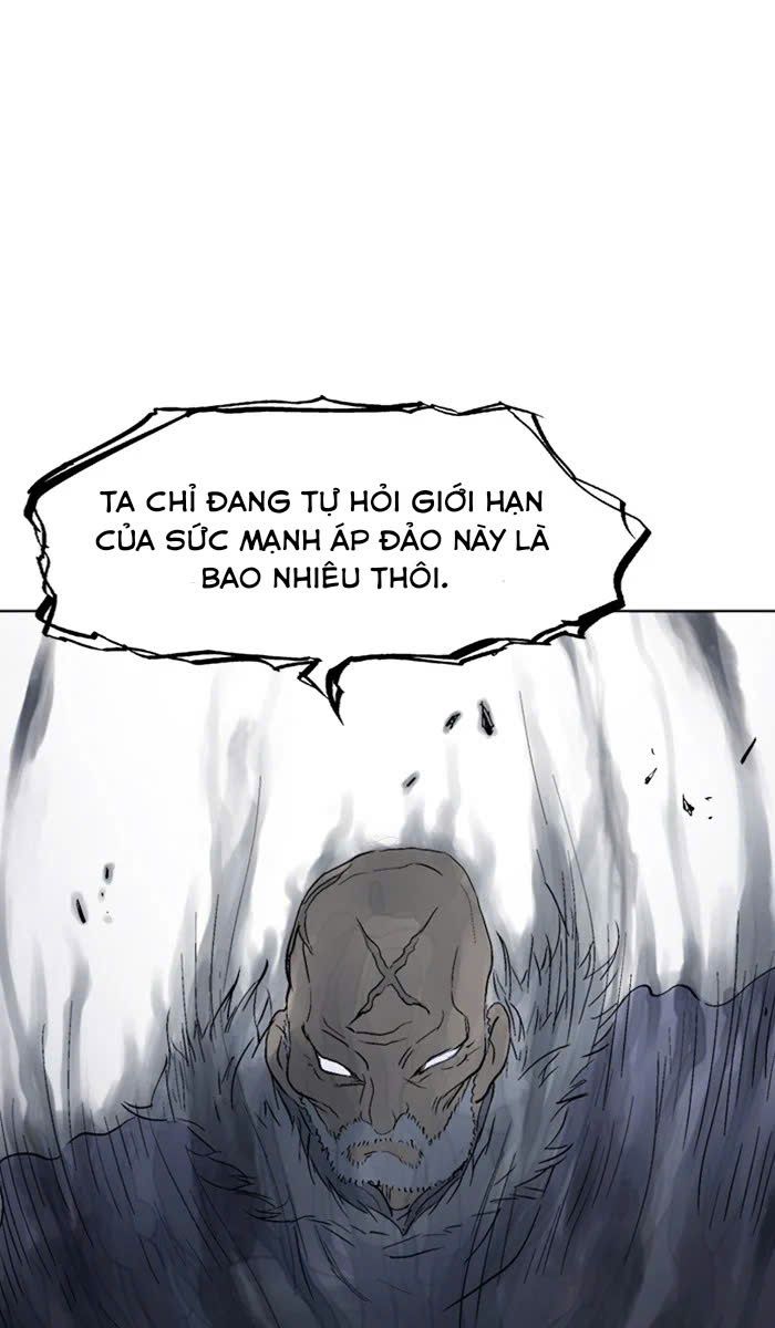 Gosu - Cao Thủ Chapter 161 Chapter 161 - TC Truyện