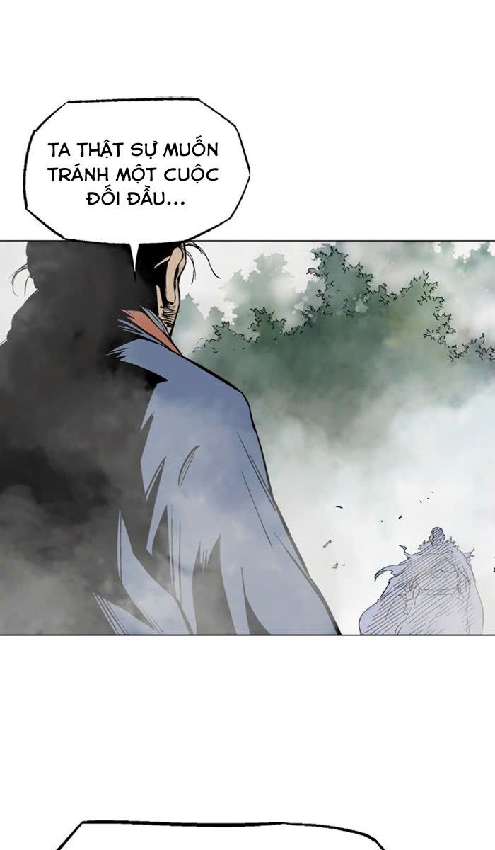 Gosu - Cao Thủ Chapter 161 Chapter 161 - TC Truyện