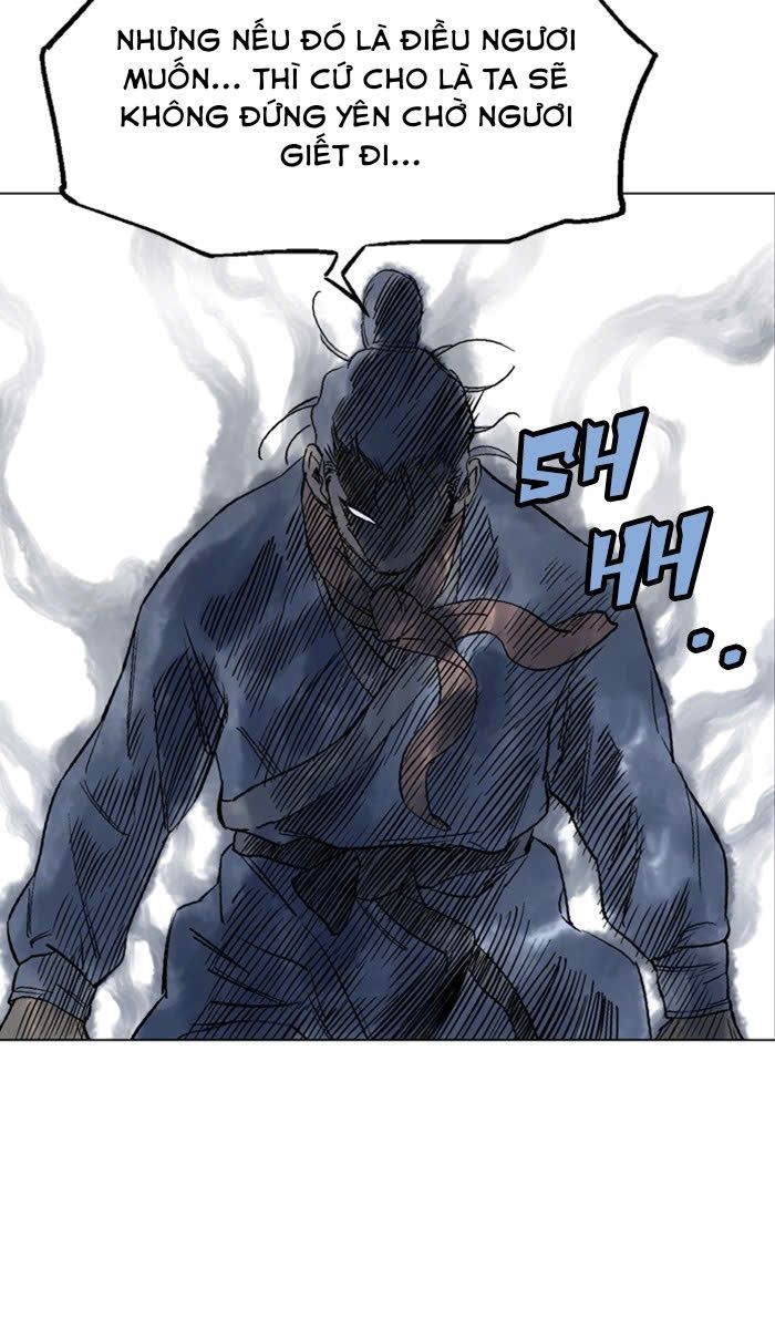 Gosu - Cao Thủ Chapter 161 Chapter 161 - TC Truyện