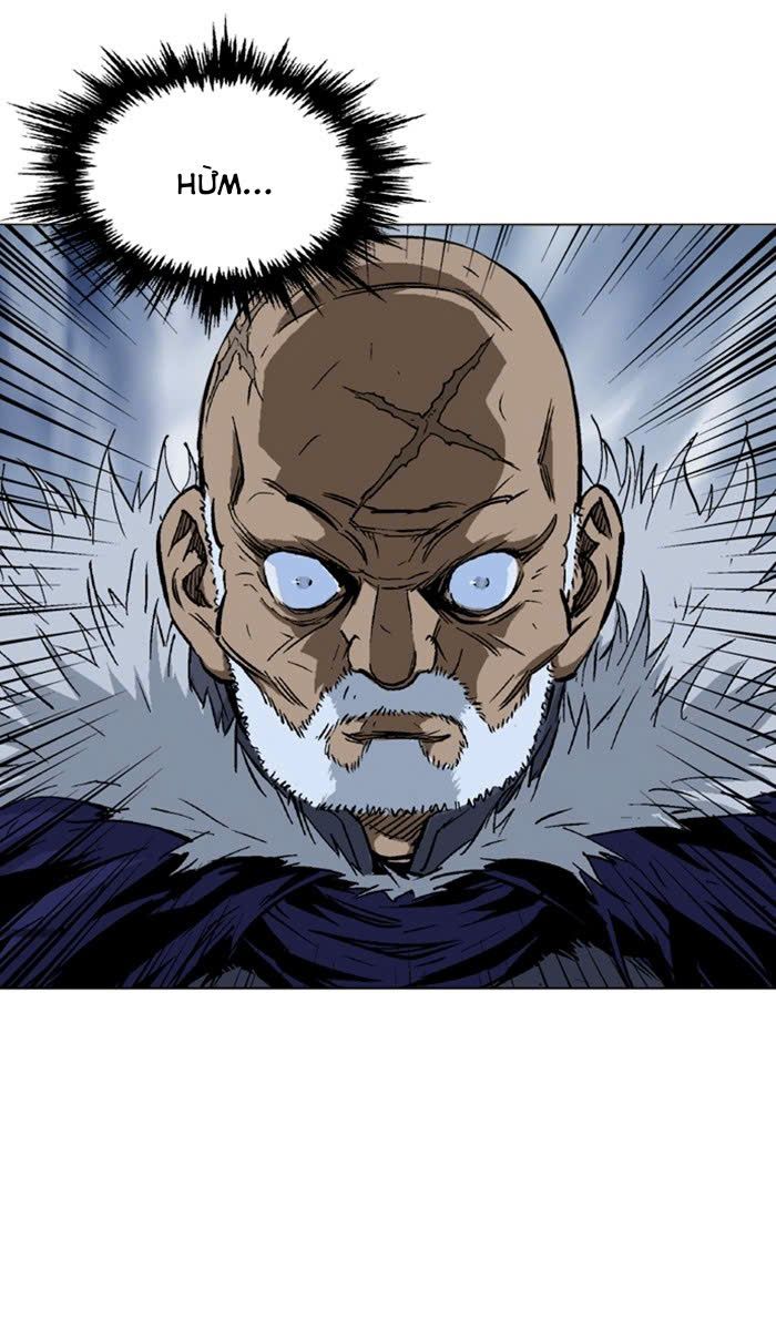 Gosu - Cao Thủ Chapter 161 Chapter 161 - TC Truyện