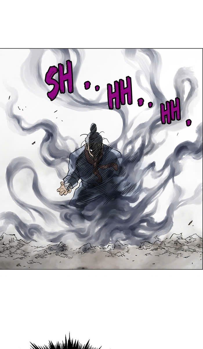 Gosu - Cao Thủ Chapter 161 Chapter 161 - TC Truyện