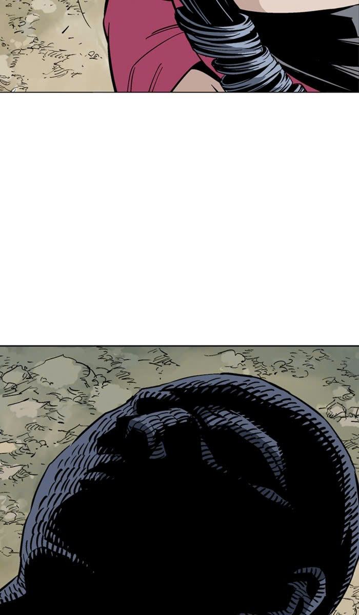 Gosu - Cao Thủ Chapter 161 Chapter 161 - TC Truyện