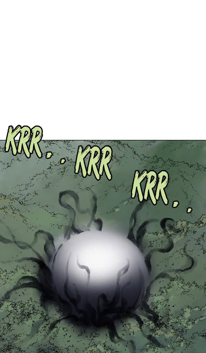 Gosu - Cao Thủ Chapter 161 Chapter 161 - TC Truyện