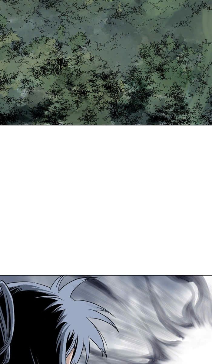 Gosu - Cao Thủ Chapter 161 Chapter 161 - TC Truyện